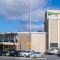 Holiday Inn Sudbury, an IHG Hotel - Sudbury