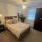 Warwick Town Centre Property