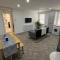 Warwick Town Centre Property