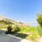 Apartments with a parking space Metajna, Pag - 208