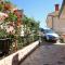 Apartments with a parking space Rabac, Labin - 6414 - Rabac