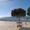 Arinaga Beach