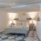 Irenes Residence