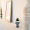 Irenes Residence