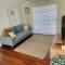 Beach House @ Moffat