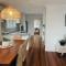 Beach House @ Moffat