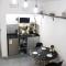 Apart Hotel Montevideo