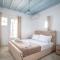 Irenes Residence