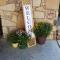 Golden Arrow Motel