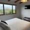 Amberlea B&B