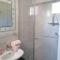 Apartments with a parking space Seget Vranjica, Trogir - 12499 - Seget Donji