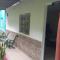 Eco-Cafe El Mirador