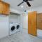 Updated Spacious Home
