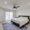 Updated Spacious Home