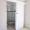 MeLeano Guesthouse