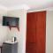 MeLeano Guesthouse