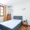 Villa in Taradeau near Vineyards & Beaches