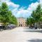 Villa in Taradeau near Vineyards & Beaches