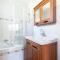 Villa in Taradeau near Vineyards & Beaches