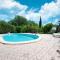 Villa in Taradeau near Vineyards & Beaches