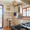 Villa in Taradeau near Vineyards & Beaches