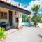 Villa in Taradeau near Vineyards & Beaches