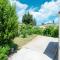 Villa in Taradeau near Vineyards & Beaches