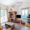 Pleasant villa in Vidauban with private pool - 维多邦