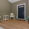 Foxes Den a Home in Ocean Pines - Ocean Pines
