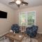 Foxes Den a Home in Ocean Pines - Ocean Pines
