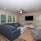 Foxes Den a Home in Ocean Pines - Ocean Pines