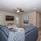 Foxes Den a Home in Ocean Pines - Ocean Pines