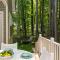 Foxes Den a Home in Ocean Pines - Ocean Pines