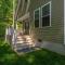 Foxes Den a Home in Ocean Pines - Ocean Pines