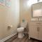 Foxes Den a Home in Ocean Pines - Ocean Pines