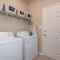 Foxes Den a Home in Ocean Pines - Ocean Pines