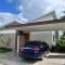 Beautiful Home and Pool near beach , BBQ Juan Dolio metro country Club - Juan Dolio