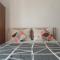 Bali DD homestay seminyak