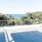Coastal Luxury, Private Pool, Ocean Vista