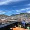 Hostal La Guayunga RoofTop