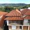Casa Nascimento Vista Panorâmica Serra São José
