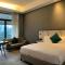 M101 Dang Wangi remote work-friendly suite - 吉隆坡
