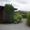 Hillside View - Rhayader