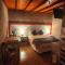 Hostal Illauca de Atacama - 圣佩德罗·德·阿塔卡马