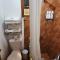Hostal Illauca de Atacama - 圣佩德罗·德·阿塔卡马