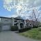 SH3 Luxurious Stonehill Townhouse in Bretton Woods with Magnificent View - 布雷顿森林