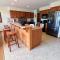 SH3 Luxurious Stonehill Townhouse in Bretton Woods with Magnificent View - 布雷顿森林