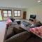 SH3 Luxurious Stonehill Townhouse in Bretton Woods with Magnificent View