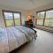 SH3 Luxurious Stonehill Townhouse in Bretton Woods with Magnificent View - 布雷顿森林