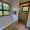 SH3 Luxurious Stonehill Townhouse in Bretton Woods with Magnificent View - 布雷顿森林